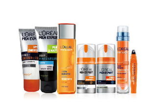 歐萊雅重組三大銷(xiāo)售團(tuán)隊(duì) 國(guó)際化妝品巨頭的戰(zhàn)略調(diào)整與行業(yè)影響