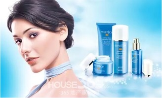 化妝品是女人一件外衣——探索最想進(jìn)駐萬(wàn)達(dá)的品牌與嬰兒用品趨勢(shì)