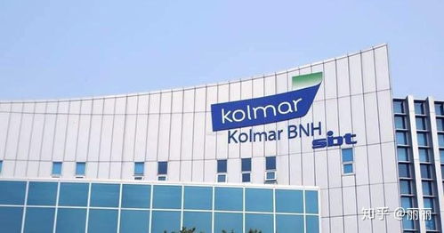 中國(guó)十大化妝品與嬰兒用品代加工工廠盤點(diǎn) 實(shí)力與特色解析