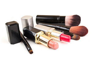 藥妝與普通化妝品及嬰兒用品 核心區別解析