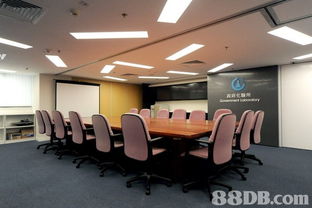 完美匹配室內(nèi)設(shè)計有限公司 專業(yè)商業(yè)、樓宇及餐館設(shè)計服務(wù)