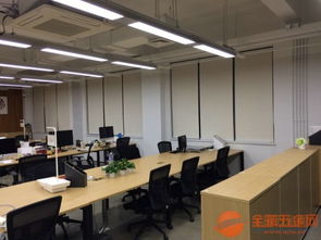 鎮(zhèn)江工程卷簾專業(yè)批發(fā) 安全放心，專業(yè)設(shè)計(jì)服務(wù)護(hù)航品質(zhì)之路